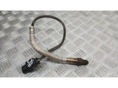 SONDA LAMBDA A0005423100 BOSCH 0258017483484