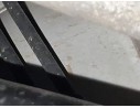 Recambio de servofreno para mini mini (r56) one referencia OEM IAM 34336863539  
