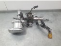 Recambio de columna direccion para citroën c3 iv 1.2 puretech referencia OEM IAM 9858969680  
