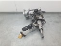 Recambio de columna direccion para citroën c3 iv 1.2 puretech referencia OEM IAM 9858969680  