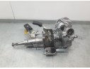 Recambio de columna direccion para citroën c3 iv 1.2 puretech referencia OEM IAM 9858969680  