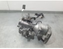 Recambio de columna direccion para citroën c3 iv 1.2 puretech referencia OEM IAM 9858969680  