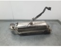 Recambio de catalizador para citroën c3 iv 1.2 puretech referencia OEM IAM 9844601880  