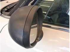 RETROVISOR IZQUIERDO 51162755635 ELÉCTRICO 