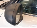 Recambio de retrovisor izquierdo para mini mini (r56) one referencia OEM IAM 51162755635  