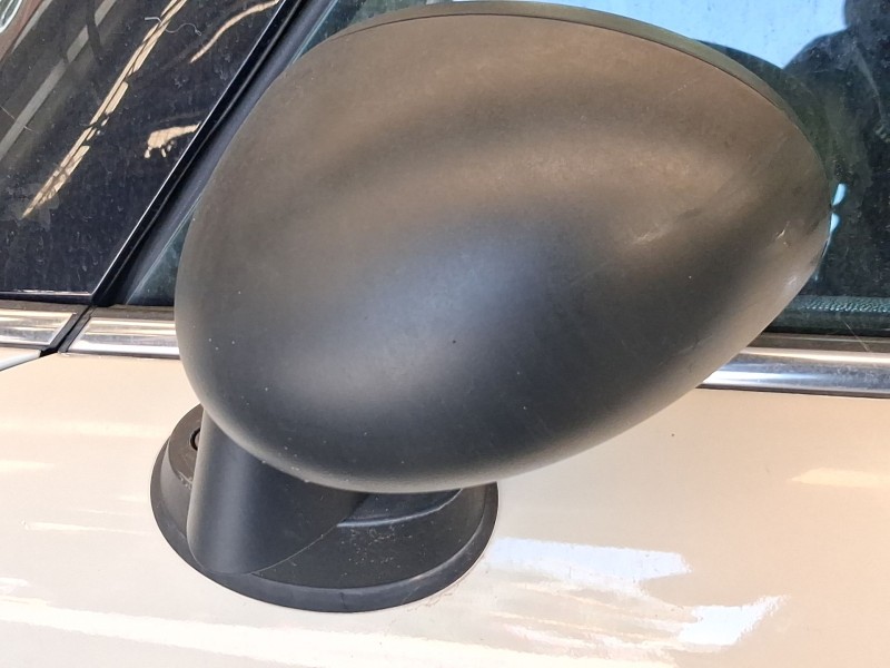 Recambio de retrovisor izquierdo para mini mini (r56) one referencia OEM IAM 51162755635  