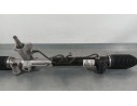 Recambio de cremallera direccion para fiat doblo cargo (263_) 1.6 d multijet referencia OEM IAM 52077975 ASISTIDA 