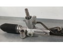 Recambio de cremallera direccion para fiat doblo cargo (263_) 1.6 d multijet referencia OEM IAM 52077975 ASISTIDA 