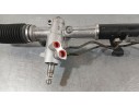 Recambio de cremallera direccion para fiat doblo cargo (263_) 1.6 d multijet referencia OEM IAM 52077975 ASISTIDA 