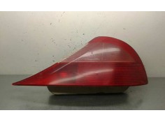 PILOTO TRASERO DERECHO 