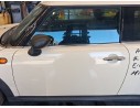 Recambio de puerta delantera izquierda para mini mini (r56) one referencia OEM IAM 41009628767  