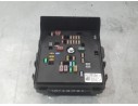 Recambio de caja reles / fusibles para citroën c3 iv 1.2 puretech referencia OEM IAM   