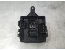 Recambio de caja reles / fusibles para citroën c3 iv 1.2 puretech referencia OEM IAM   
