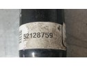 Recambio de transmision delantera izquierda para fiat doblo cargo (263_) 1.6 d multijet referencia OEM IAM 52128757  