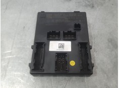 MODULO ELECTRONICO 9869332780 