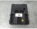 Recambio de modulo electronico para citroën c3 iv 1.2 puretech referencia OEM IAM   
