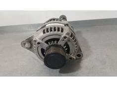ALTERNADOR 52083170 DENSO 1042117050
