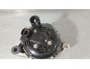 Recambio de alternador para fiat doblo cargo (263_) 1.6 d multijet referencia OEM IAM 52083168  