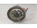 Recambio de bomba direccion para fiat doblo cargo (263_) 1.6 d multijet referencia OEM IAM 71796233 52083868 