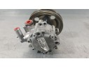 Recambio de bomba direccion para fiat doblo cargo (263_) 1.6 d multijet referencia OEM IAM 71796233 52083868 