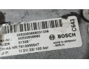 Recambio de bomba direccion para fiat doblo cargo (263_) 1.6 d multijet referencia OEM IAM 71796233 52083868 