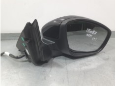 RETROVISOR DERECHO 98582019XT ELÉCTRICO 