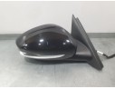 Recambio de retrovisor derecho para citroën c3 iv 1.2 puretech referencia OEM IAM 98582019XT ELÉCTRICO 