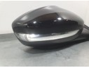 Recambio de retrovisor derecho para citroën c3 iv 1.2 puretech referencia OEM IAM 98582019XT ELÉCTRICO 