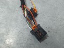 Recambio de retrovisor derecho para citroën c3 iv 1.2 puretech referencia OEM IAM 98582019XT ELÉCTRICO 