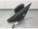 Recambio de retrovisor derecho para citroën c3 iv 1.2 puretech referencia OEM IAM 98582019XT ELÉCTRICO 