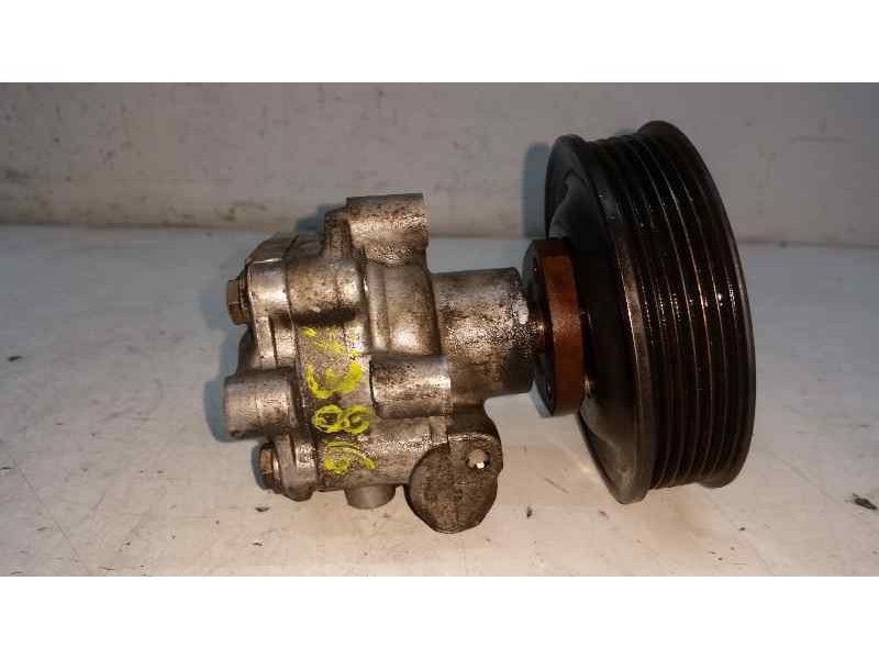 Recambio de bomba direccion para seat leon (1m1) stella referencia OEM IAM 1J0423154BES  KYB