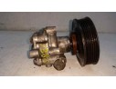 Recambio de bomba direccion para seat leon (1m1) stella referencia OEM IAM 1J0423154BES  KYB