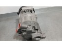 Recambio de compresor aire acondicionado para fiat doblo cargo (263_) 1.6 d multijet referencia OEM IAM 52061760  