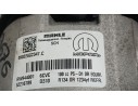 Recambio de compresor aire acondicionado para fiat doblo cargo (263_) 1.6 d multijet referencia OEM IAM 52061760  