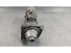 MOTOR ARRANQUE 52110467 BOSCH 0001181401