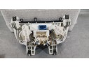 Recambio de mando calefaccion / aire acondicionado para fiat doblo cargo (263_) 1.6 d multijet referencia OEM IAM 735498666  