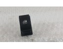 Recambio de mando elevalunas delantero derecho para fiat doblo cargo (263_) 1.6 d multijet referencia OEM IAM 735498675  