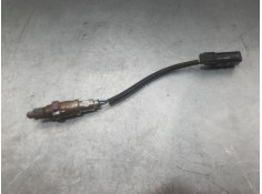 SONDA LAMBDA 9831748480 