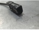 Recambio de sonda lambda para citroën c3 iv 1.2 puretech referencia OEM IAM 9831748480  