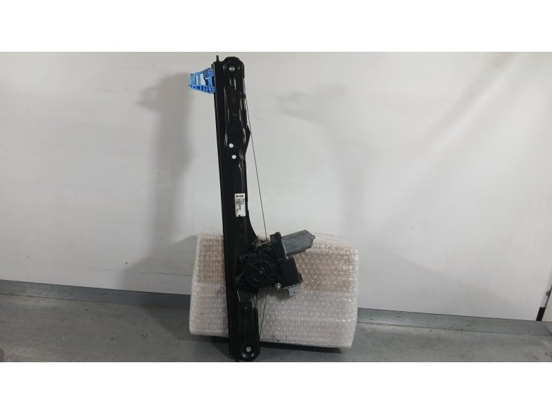 Recambio de elevalunas delantero izquierdo para fiat doblo cargo (263_) 1.6 d multijet referencia OEM IAM 52220485  