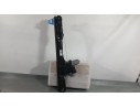 Recambio de elevalunas delantero izquierdo para fiat doblo cargo (263_) 1.6 d multijet referencia OEM IAM 52220485  