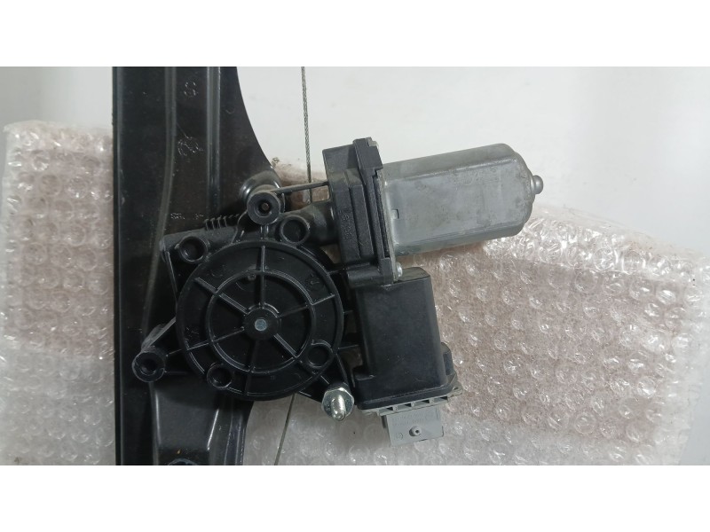 Recambio de elevalunas delantero izquierdo para fiat doblo cargo (263_) 1.6 d multijet referencia OEM IAM 52220485  