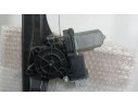 Recambio de elevalunas delantero izquierdo para fiat doblo cargo (263_) 1.6 d multijet referencia OEM IAM 52220485  