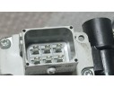 Recambio de elevalunas delantero izquierdo para fiat doblo cargo (263_) 1.6 d multijet referencia OEM IAM 52220485  