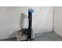 Recambio de elevalunas delantero izquierdo para fiat doblo cargo (263_) 1.6 d multijet referencia OEM IAM 52220485  