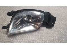 FARO ANTINIEBLA DERECHO 6206F0 