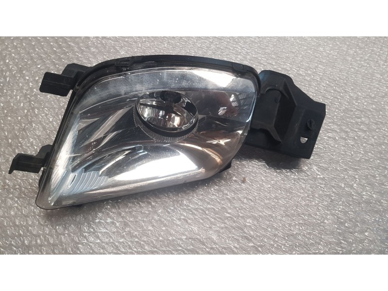Recambio de faro antiniebla derecho para peugeot 308 i (4a_, 4c_) 1.6 hdi referencia OEM IAM 6206F0  