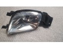 Recambio de faro antiniebla derecho para peugeot 308 i (4a_, 4c_) 1.6 hdi referencia OEM IAM 6206F0  