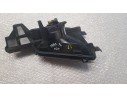 Recambio de faro antiniebla derecho para peugeot 308 i (4a_, 4c_) 1.6 hdi referencia OEM IAM 6206F0  