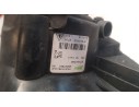 Recambio de faro antiniebla derecho para peugeot 308 i (4a_, 4c_) 1.6 hdi referencia OEM IAM 6206F0  